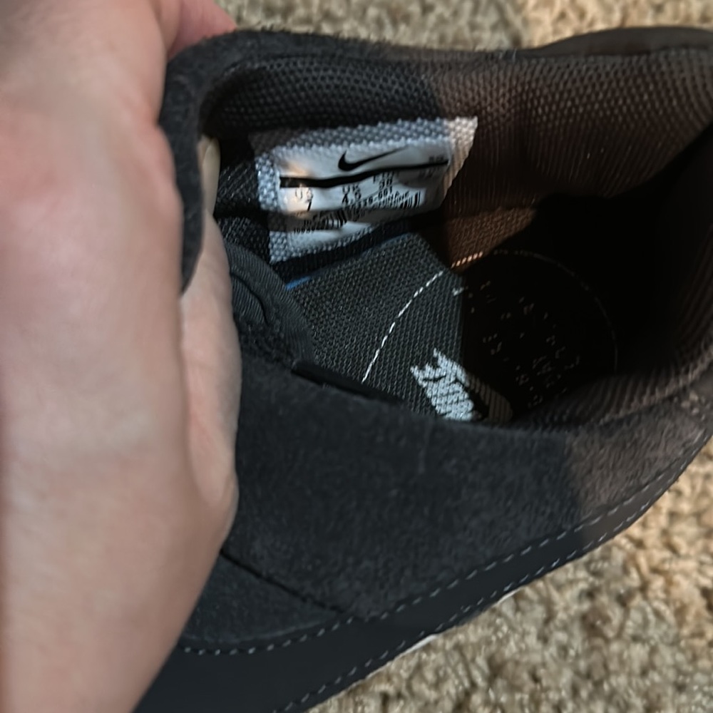 Nike Air - Picture 6 of 6